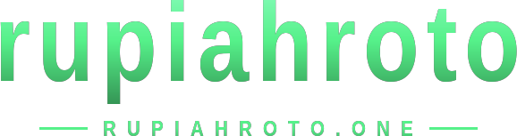 rupiahroto logo