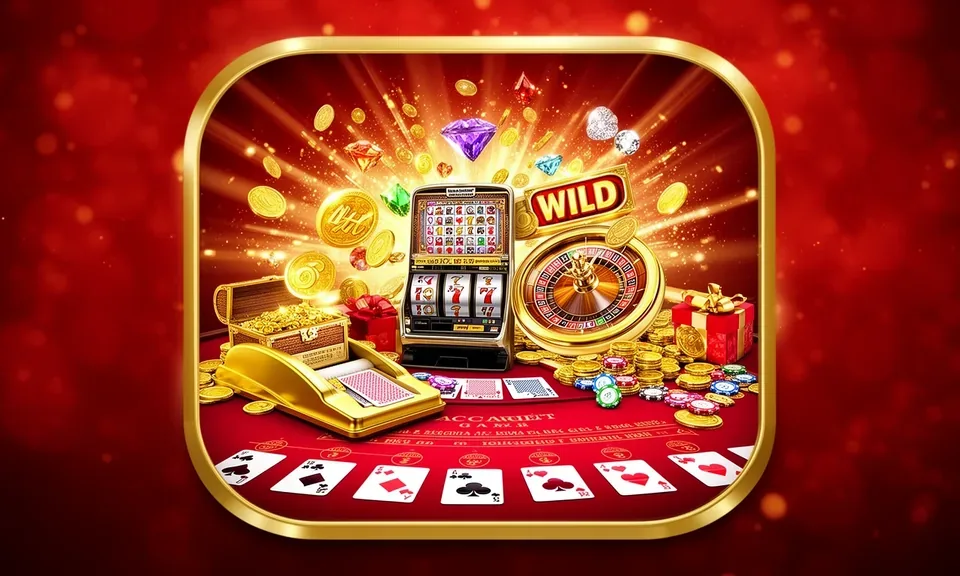 rupiahroto What Our Live Roulette Prestige Lobby Covers